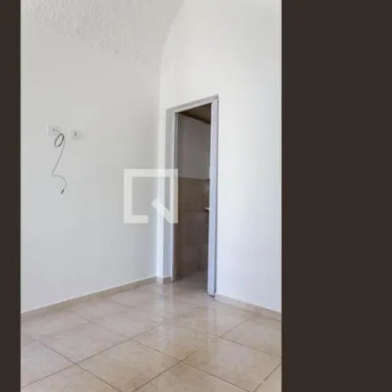 Rent this 1 bed apartment on Avenida Álvaro Guimarães in Planalto, São Bernardo do Campo - SP