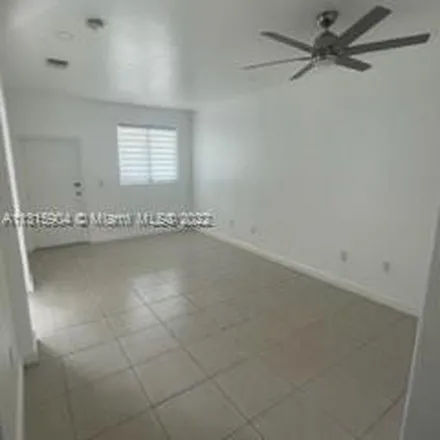 Image 6 - 1658 Southeast 28th Court, Homestead, FL 33035, USA - Apartment for rent