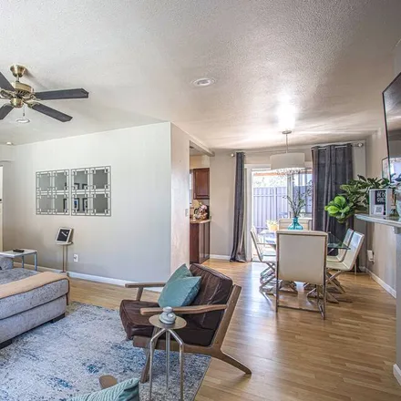 Image 8 - Fresno, CA - Apartment for rent