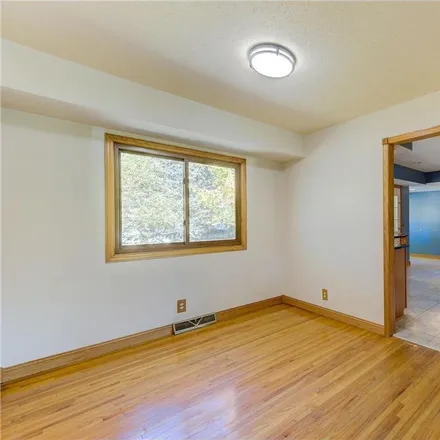 Image 3 - Community Education Center, West 88th Street, Bloomington, MN 55431, USA - House for sale