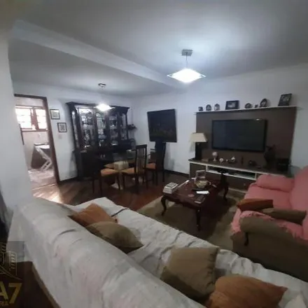 Buy this 3 bed house on Rua Professor Teotônio de Monteiro Barros Filho in Rio Pequeno, São Paulo - SP