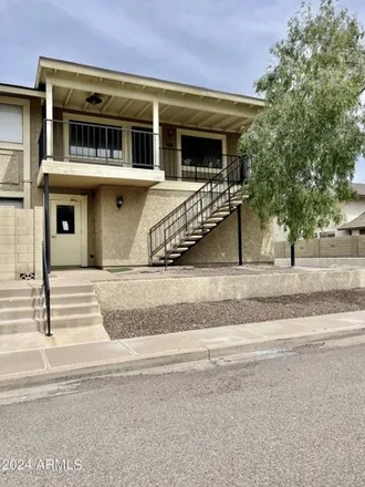Rent this 2 bed apartment on 1305 North 84th Place in Scottsdale, AZ 85257
