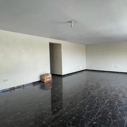Buy this 2 bed apartment on Jirón Raúl Porras Barrenechea in Lima, Lima Metropolitan Area 15081
