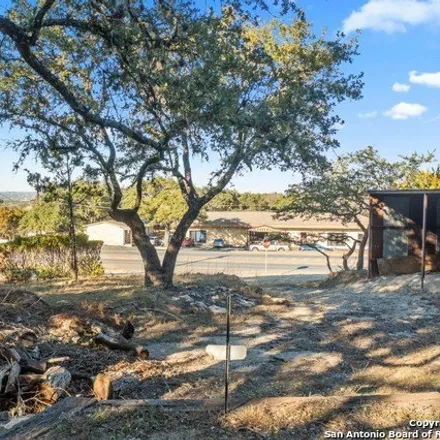 Image 8 - Cranes Mill Road, Comal County, TX 79133, USA - House for sale