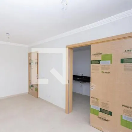 Rent this 3 bed apartment on Avenida Marte in Riacho das Pedras, Contagem - MG