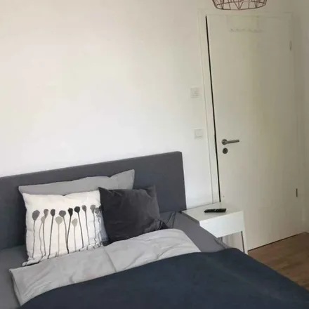 Rent this 4 bed room on Bundeswehrkrankenhaus Berlin in Scharnhorststraße 13, 10115 Berlin