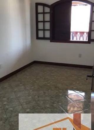 Rent this 2 bed apartment on Rua dos Cearenses in Vila Capri, Araruama - RJ