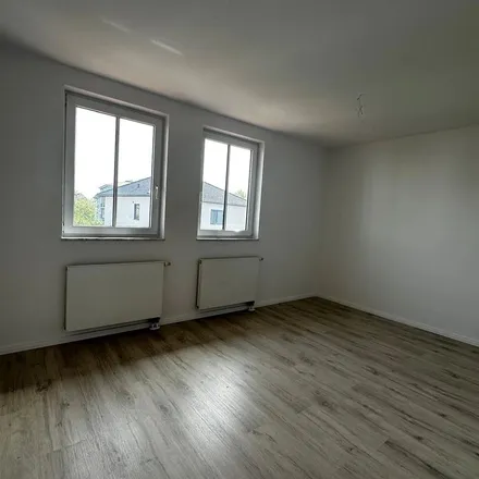 Rent this 2 bed apartment on Seehäuser Weg in 39110 Magdeburg, Germany
