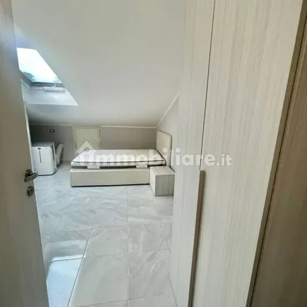 Image 9 - Capolinea SITA, Via Circumvallazione, 83100 Avellino AV, Italy - Apartment for rent