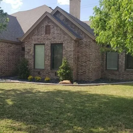 Buy this 4 bed house on unnamed road in Lubbock, TX 79423