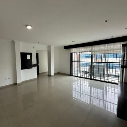 Image 1 - Aros Corp, Julio Cornejo, 090506, Guayaquil, Ecuador - Apartment for sale