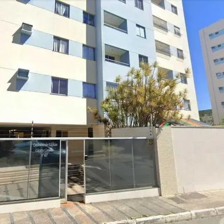 Buy this 2 bed apartment on Rua Doutor Annor da Silva in Residencial Coqueiral, Vila Velha - ES