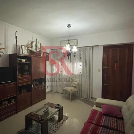 Buy this 3 bed house on Nicolás Avellaneda 1245 in Adrogué, Argentina