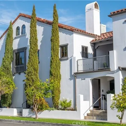 Image 1 - 701 Narcissus Avenue, Newport Beach, CA 92625, USA - Condo for rent