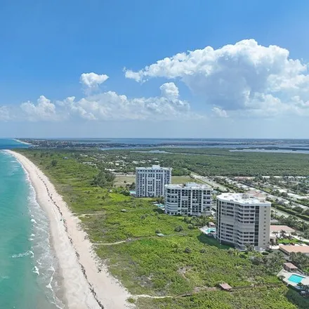Buy this 3 bed condo on 2900 N Highway A1a Ph B in Florida, 34949