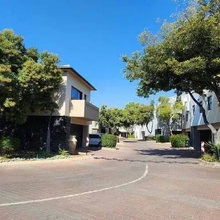 Image 3 - Via Vicenza, Tshwane Ward 101, Tygerberg Country Estate, 0054, South Africa - Apartment for rent