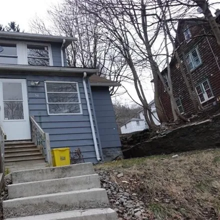 Buy this 2 bed house on 30 Seymour Street in City of Binghamton, NY 13905