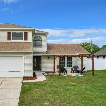 Buy this 3 bed house on 1644 Spicewood Lane in Seminole County, FL 32707