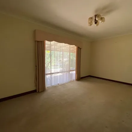 Rent this 4 bed apartment on Warren Road in Bullsbrook WA, Australia