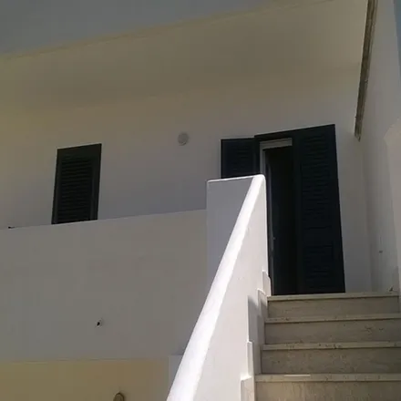 Image 2 - Via Giacomo Brodolini, Torre dell'Orso LE, Italy - Apartment for rent