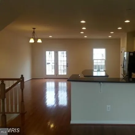 Image 5 - 13548 Handel Place, Prince William County, VA 20155, USA - Townhouse for rent