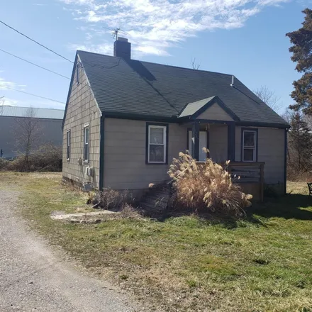 Image 1 - 1213 Cincinnati–Batavia Pike, Glen Este, Union Township, OH 45103, USA - House for sale