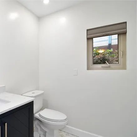 Image 5 - 20999 Wolfe Place, Los Angeles, CA 91364, USA - House for rent