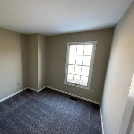 Image 6 - 9372 Sombersby Court, Savage, Howard County, MD 20723, USA - Townhouse for rent