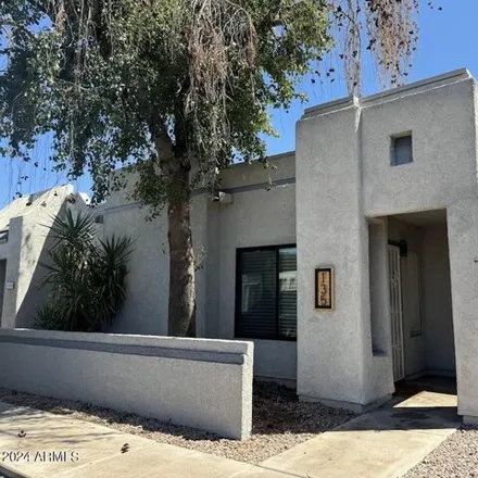 Buy this 2 bed house on 6230 North 33rd Avenue in Phoenix, AZ 85017