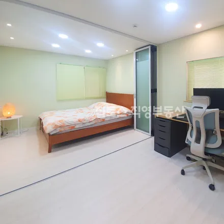 Image 9 - 서울특별시 강북구 수유동 8-82 - Apartment for rent