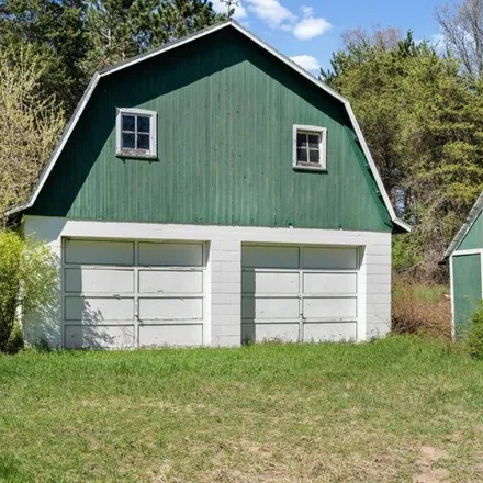 Buy this 3 bed house on 22 Mile Road in Fork Township, MI