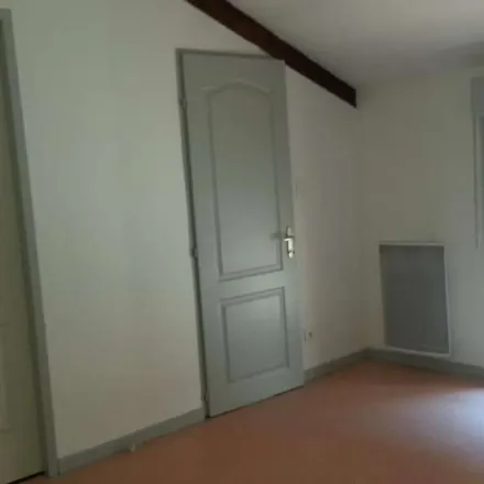 Image 2 - Rue Fraîche, 82000 Montauban, France - Apartment for rent