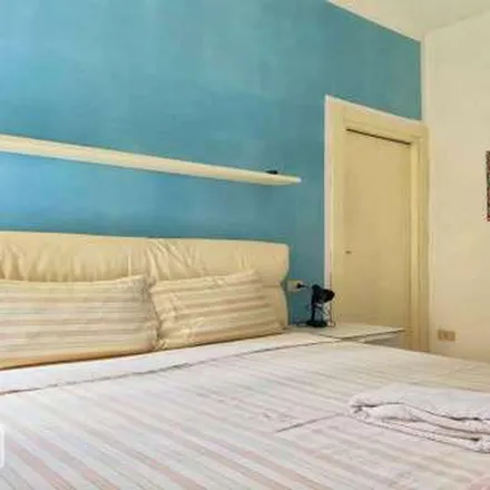 Image 5 - Via Monzambano 9, 20159 Milan MI, Italy - Apartment for rent