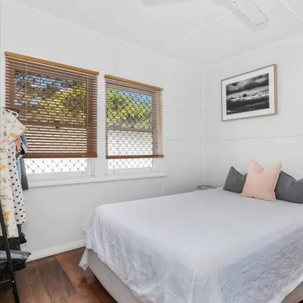 Image 1 - Coolangatta QLD 4225, Australia - Apartment for rent