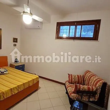 Image 8 - Viale Mercurio, 90151 Palermo PA, Italy - Apartment for rent