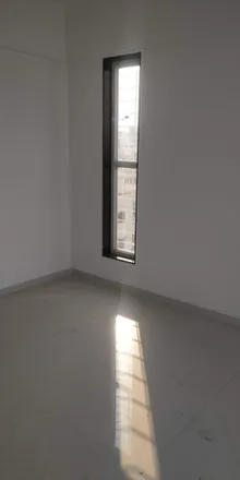 Rent this 2 bed apartment on unnamed road in Pune, Pimpri-Chinchwad - 411062
