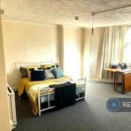 Rent this 1 bed house on 1 Cambridge Street in Norwich, NR2 2BB