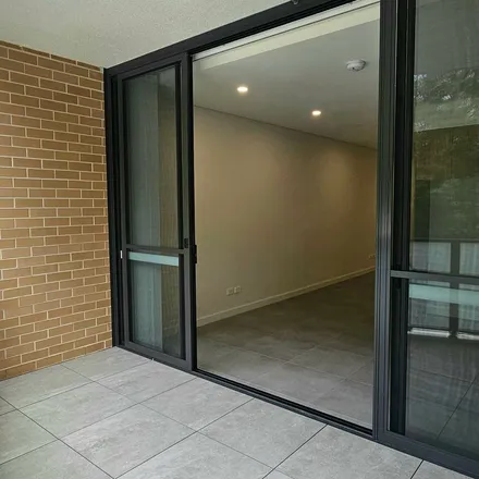 Rent this 2 bed apartment on Range Road in North Gosford NSW 2250, Australia