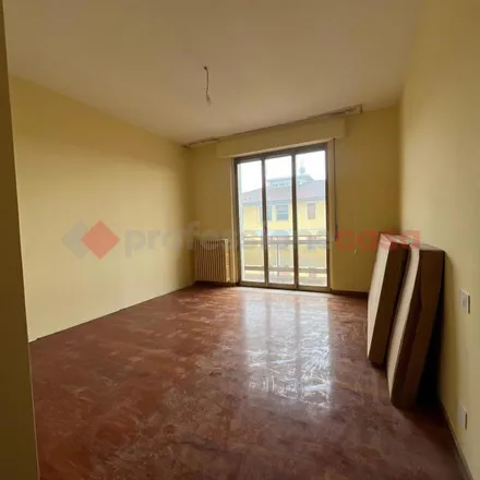 Image 8 - Via del Trionfo, 52100 Arezzo AR, Italy - Apartment for rent