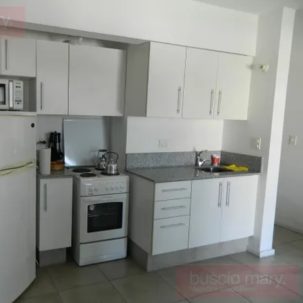 Buy this 1 bed apartment on Avenida General Artigas 670 in 70000 Colonia del Sacramento, Uruguay