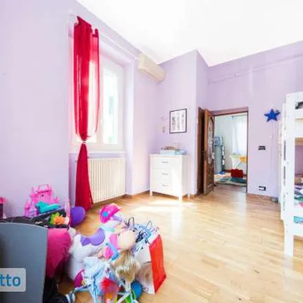 Image 4 - Via Lario, 20159 Milan MI, Italy - Apartment for rent
