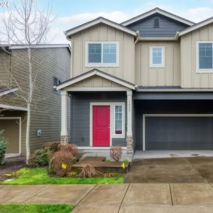 Buy this 5 bed house on 7277 Northwest Dusty Terrace in Portland, OR 97229