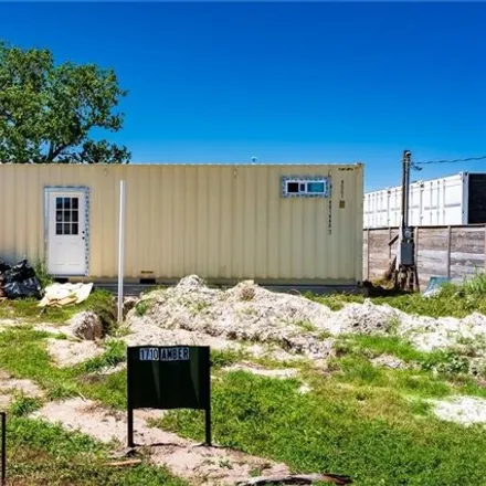 Buy this 4 bed house on 1698 Amber Drive in Corpus Christi, TX 78418