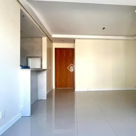 Buy this 3 bed apartment on Rua Eurípedes Mesquita in Medianeira, Porto Alegre - RS