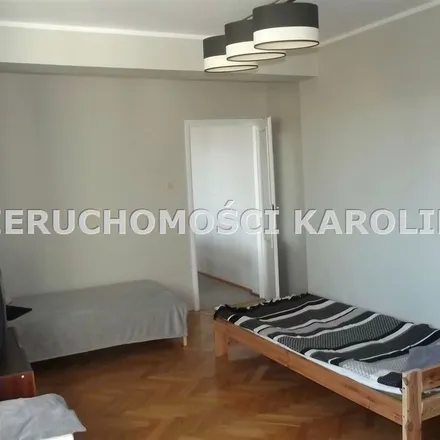 Image 8 - Cicha, 64-920 Pila, Poland - Apartment for rent