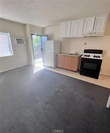 Rent this 1 bed apartment on 2989 Partridge Avenue in Los Angeles, CA 90039
