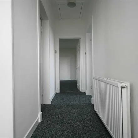 Image 9 - Hilhead Road, Kirkintilloch, G66 1QL, United Kingdom - Apartment for rent