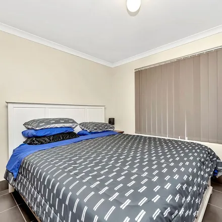 Image 6 - Rathmines Place, Coodanup WA 6210, Australia - Apartment for rent