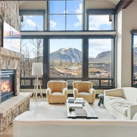 Image 2 - 89 Angler Mountain Trail, Silverthorne, CO 80498, USA - House for sale
