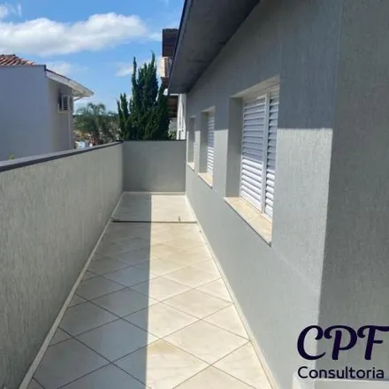 Buy this 3 bed house on Avenida Comunidade Europeia in Jardim Europa, Bragança Paulista - SP